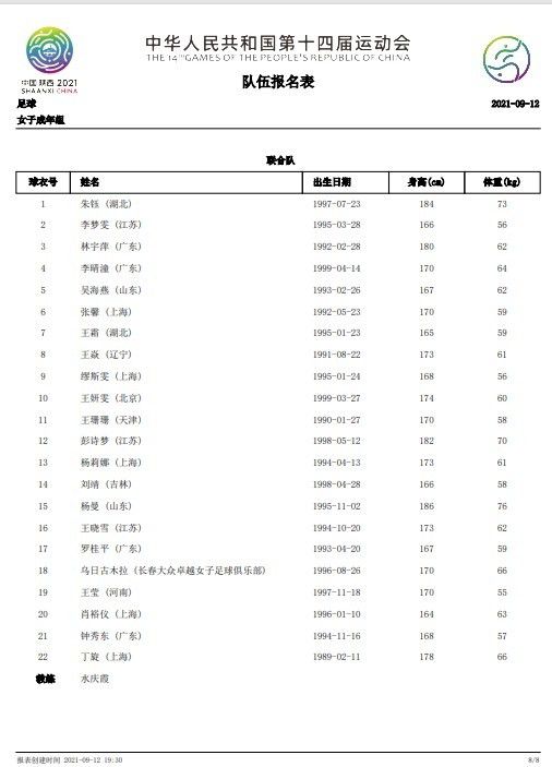 积分榜方面，马竞积31分仍第四，马洛卡9分第17。